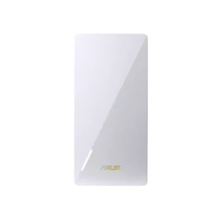 Asus AX3000 Dual Band RP-AX58 AI Mesh Wifi Range Extender