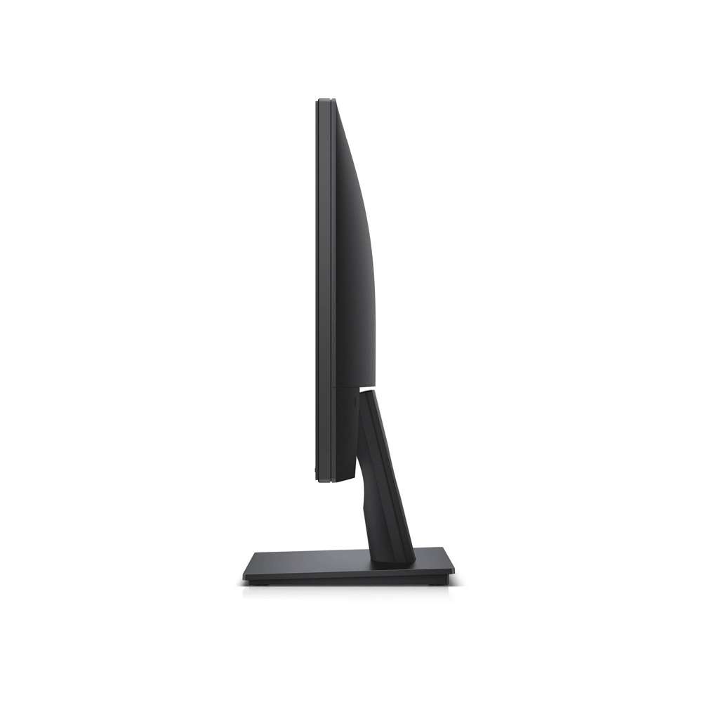 Dell 21.5 inch Monitor E2216H - Image 3