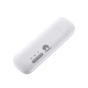 Huawei 4G Wingle E8372, 4G LTE USB Dongle