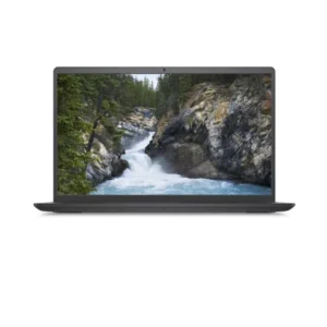 Dell Vostro 3530, Core i5-1334U, 8GB RAM, 512GB SSD, 15.6 Inch FHD, Free DOS