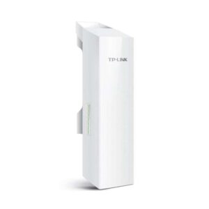 TP-Link 5GHz 300Mbps 13dBi Outdoor CPE CPE510