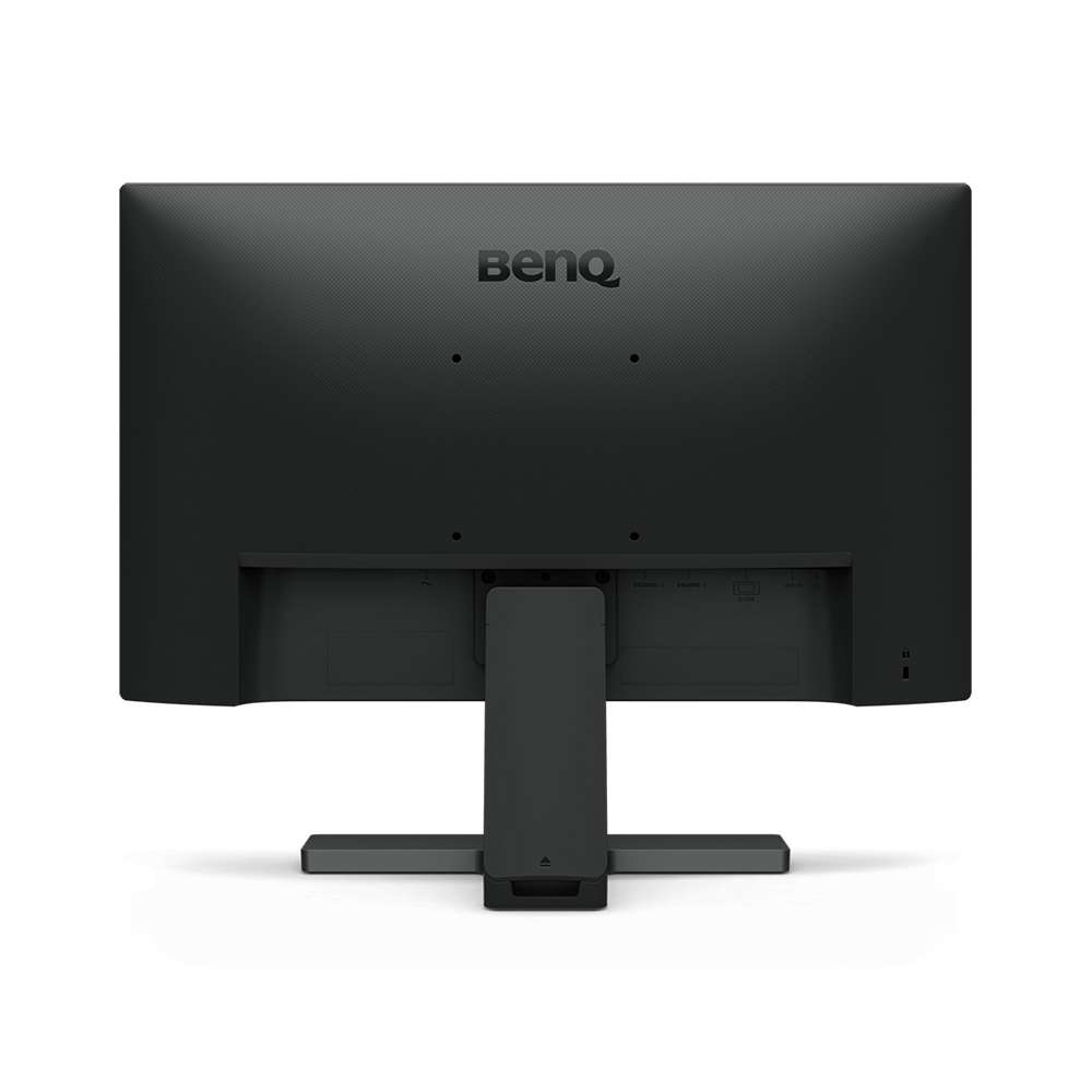 BenQ GW2280 22 inch Full HD LED Monitor - Image 3