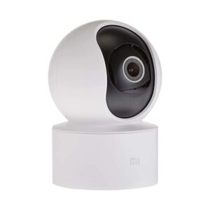 Xiaomi Mi Home Security Camera 360 Degrees 1080p, BHR4885GL