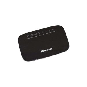 Huawei HG231F WiFi Router