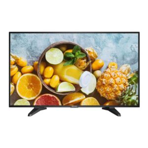 Hikvision 31.5-inch FHD Monitor, DS-D5032QE