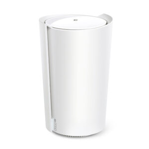 TP-LINK ROUTER DECO X50-5G