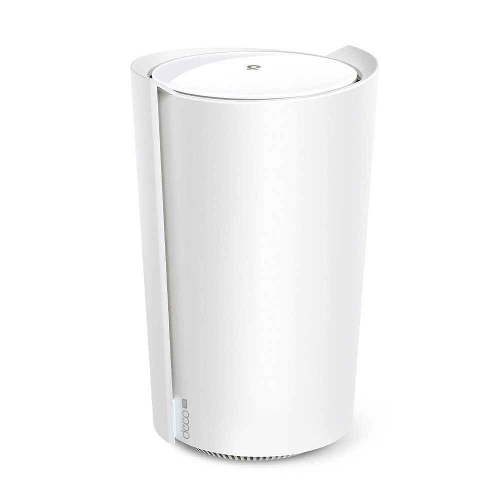 TP-LINK ROUTER DECO X50-5G