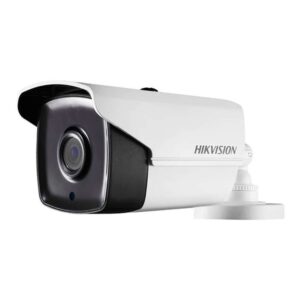 Hikvision 5 MP Fixed Bullet Camera, DS-2CE16H0T-IT5F