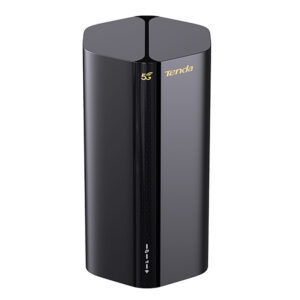 Tenda 5G03 AX1800 Wi-Fi 6 5G NR Router