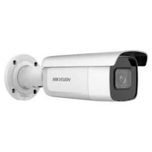 Hikvision DS-2CD2683G2-IZS 8 MP AcuSense Motorized Varifocal Bullet Network Camera