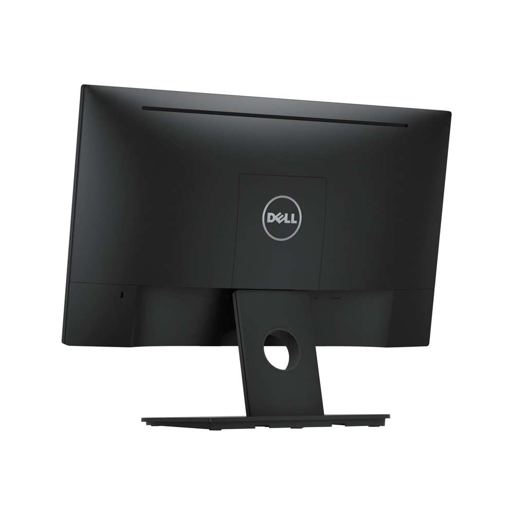 Dell 21.5 inch Monitor E2216H - Image 4