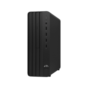 HP 290 G9 PRO SFF Intel Core i5 13400 Processor, 8GB RAM, 512GB SSD, DVD±RW, DOS, English Keyboard, 1 Year Warranty | 8T2G6ES#BH5