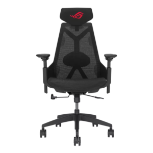 asus-rog-destrier-core-gaming-chair