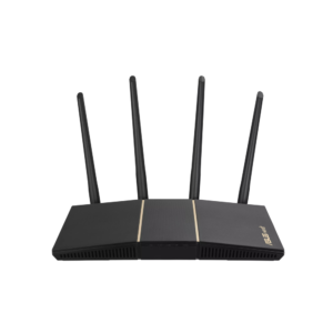 asus-rt-ax57-wifi-6-router