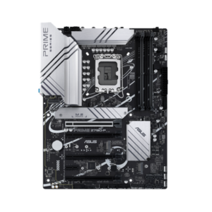 Asus PRIME Z790-P Motherboard