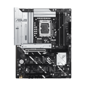 Asus PRIME Z890-P Motherboard