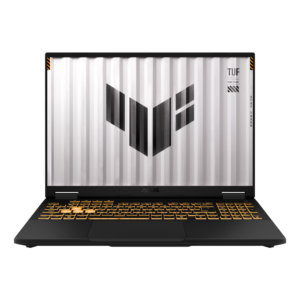 Asus TUF Gaming F16 FX608JPR Laptop
