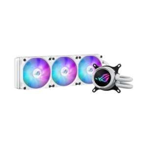 asus-rog-strix-lc-iii-360-argb-aio-liquid-cooler