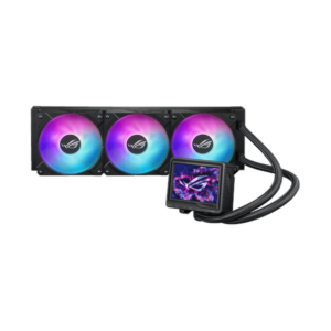 asus-rog-ryujin-iii-360-argb-extreme-aio-liquid-cooler