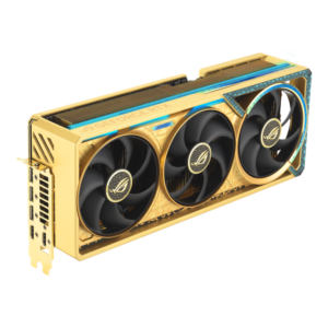 asus-rog-astral-rtx-5080-dhahab-graphics-card