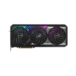 asus-rog-strix-rtx-5070-oc-graphics-card