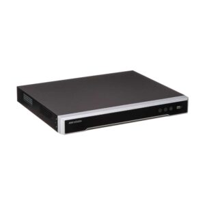 HIKVision Network Video Recorder - NVR - DS-7616NI-Q2