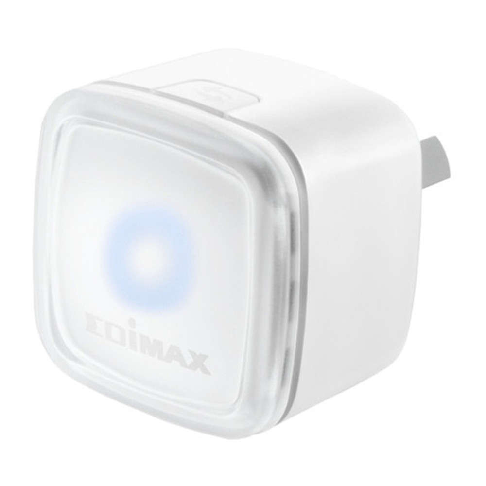 Edimax N300 Smart Wi-Fi Extender, EW-7438RPN-AIR