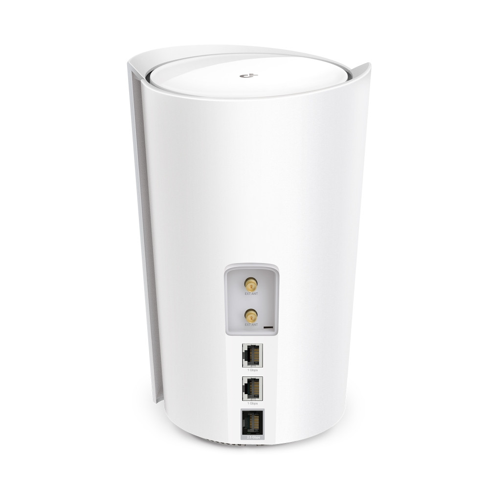 TP-LINK ROUTER DECO X50-5G - Image 2