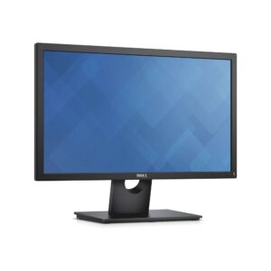 Dell 21.5 inch Monitor E2216H