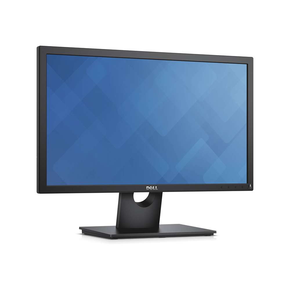 Dell 21.5 inch Monitor E2216H
