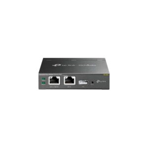 Controller TPLink TL OC200
