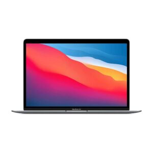 Apple MacBook Air M1