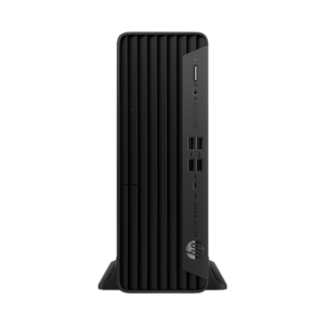 Hp Elite SFF 800 G9 Desktop PC, Intel Core i7-14700 Processor, 16GB RAM, 512GB SSD, DOS, Keyboard & Mouse Included, 1 Year Warranty | 9N7F3AT