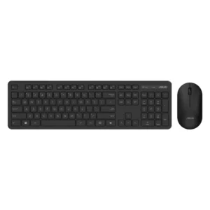 asus-cw100-wireless-keyboard-mouse-combo