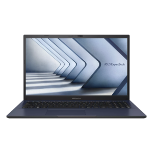 asus-expertbook-b1502cva-laptop