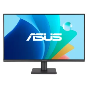 asus-va279hg-eye-care-gaming-monitor