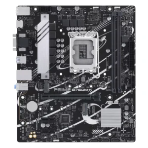 asus-prime-b760m-k-gaming-motherboard