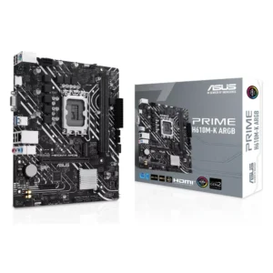 asus-prime-h610m-k-argb-gaming-motherboard