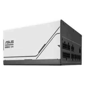 asus-prime-gold-850w-power-supply