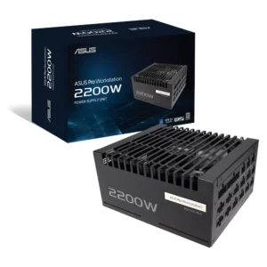 asus-pro-ws-platinum-2200w-power-supply
