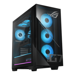 asus-rog-g700-tower-gaming-pc-intel-core-ultra-7-265f-processor-32gb-ram-1tb-ssd-12gb-nvidia-geforce-rtx-5070-prime-graphics-card-windows-11-home-850w-80-gold-power-supply-aura-sync-rgb-tower-casing-rgb-wired-mouse-keyboard-included-black-2-year-warranty-g700tf-07265f350w-90PF0561-M01NM0