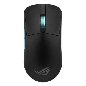 asus-rog-harpe-ace-aim-lab-edition-wireless-gaming-mouse-2-4ghz-wireless-bluetooth-5-1-wired-usb-up-to-36000-dpi-up-to-1000hz-polling-rate-rog-70m-mechanical-switches-rog-aimpoint-sensor-5-buttons-ambidextrous-design-black-1-year-warranty-90mb02w0-bmua00-90MB02W0-BMUA00