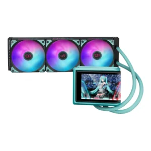 asus-rog-ryuo-iv-360-argb-hatsune-miku-edition-liquid-cooler-6-67-amoled-display-supports-intel-amd-sockets-black-hatsune-miku-s-signature-1-year-warranty-90rc01p1-b0eay0-90rc01p1-b0eay0