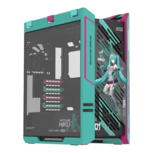 asus-rog-strix-helios-ii-hatsune-miku-edition-tower-pc-case-removable-dust-filters-4-x-pre-installed-fans-190mm-gpu-support-advanced-i-o-panel-usb-3-2-gen-2-black-hatsune-miku-s-signature-1-year-warranty-90dc00w0-b39010-90dc00w0-b39010