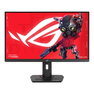 asus-rog-strix-xg279cns-gaming-monitor-27-fhd-1920-x-1080-resolution-360hz-anti-glare-1ms-gtg-response-time-dp-hdmi-usb-c-fully-adjustable-stand-black-3-year-warranty-xg279cns-XG279CNS