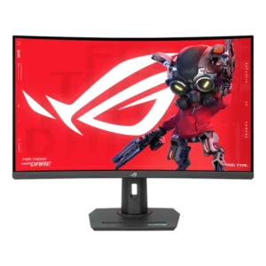 asus-rog-strix-xg32wcms-curved-gaming-monitor-31-5-qhd-2560-x-1440-resolution-280hz-anti-glare-1ms-gtg-response-time-dp-hdmi-usb-c-fully-adjustable-stand-black-1-year-warranty-xg32wcms-XG32WCMS