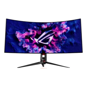 asus-rog-swift-oled-pg39wcdm-curved-gaming-monitor-39-4k-3440-x-1440-resolution-240hz-anti-glare-0-03ms-gtg-response-time-dp-hdmi-usb-c-usb-3-2-gen-1-hub-fully-adjustable-stand-black-3-year-warranty-pg39wcdm-PG39WCDM