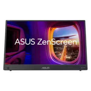 asus-zenscreen-mb16ahg-portable-monitor