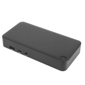 DOCKING STATION TARGUS UNIVERSAL USB-C,DV4K,65W