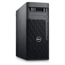 Dell Precision 5860 Tower Desktop PC, Intel Xeon W3-2423 Processor, 32GB RAM, 1TB SSD, Windows 11 Pro, Wired Keyboard & Mouse Included, 1350W Platinum Power Supply, 3 Year Warranty | Dell-PRECI-5860-32-1T-W11P